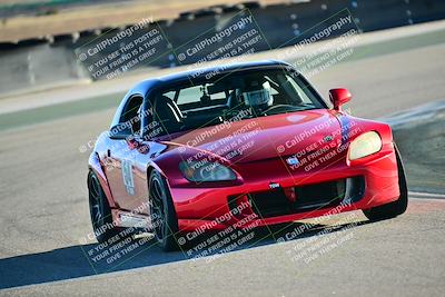 media/Dec-13-2025-Extreme Speed (Sat) [[d129ecb0b9]]/Low Inter/Session 3 (Turn 5)/